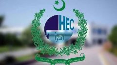 HEC Warns Citizens Against Fake Calls for Degree Attestation