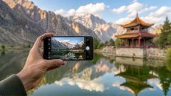 HEC Invites Applications for ECO International Mobile Photography Festival 2026
