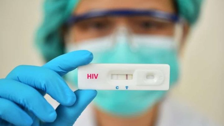 HIV Test Declared Mandatory Before Surgeries Across Pakistan