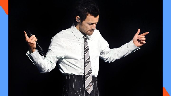 Harry Styles’ 2026 MSG residency starts soon. How much are last-minute tickets?