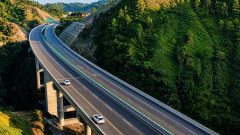 E-Challan System Launched on Major Motorway