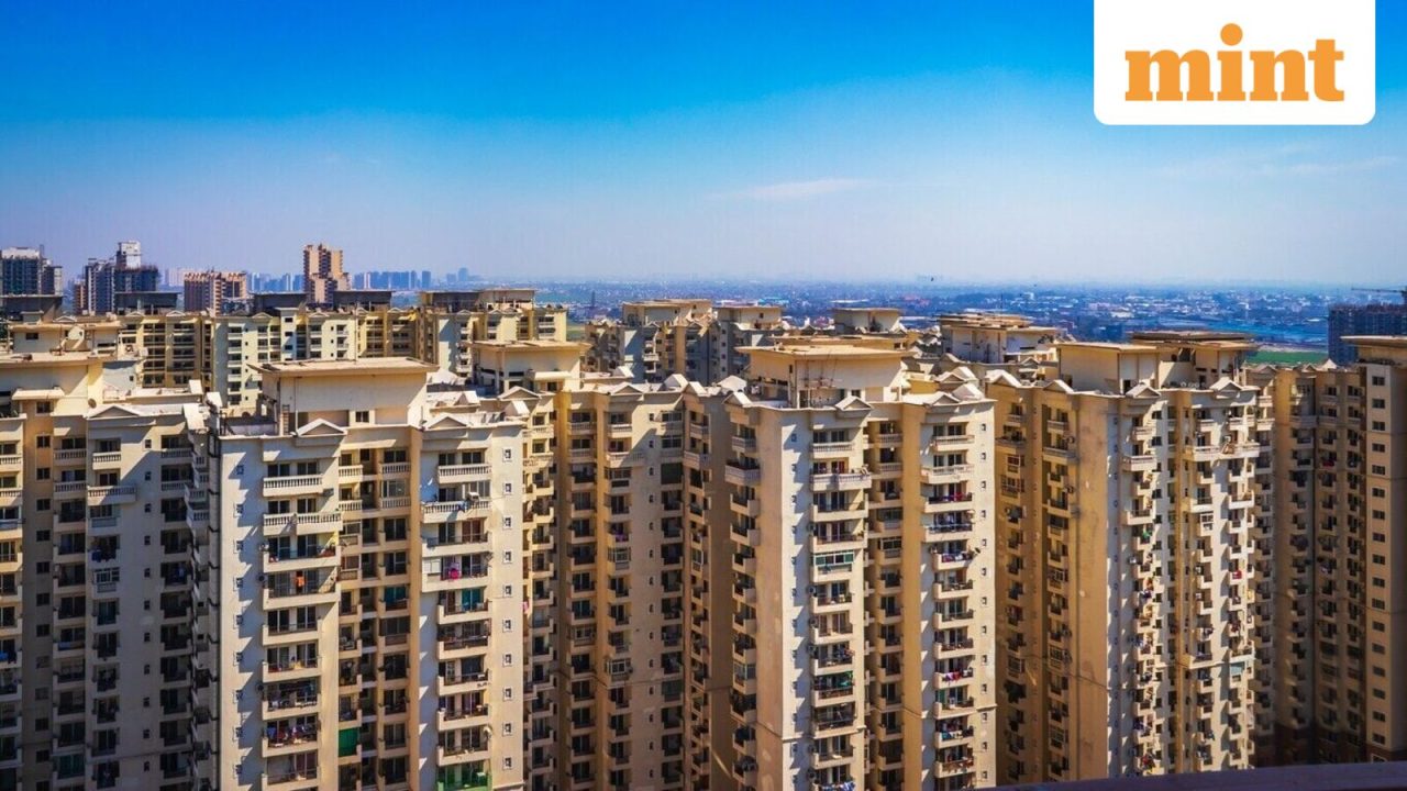 Cities in India need ₹11.5 trillion, but few can borrow it