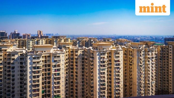 Cities in India need ₹11.5 trillion, but few can borrow it