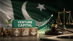 New Law Proposes up to Rs. 100 Million Fine on Unlicensed Businesses