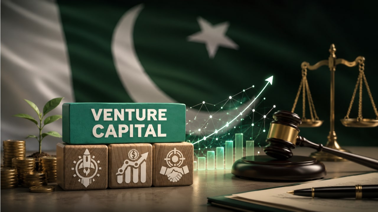 New Law Proposes up to Rs. 100 Million Fine on Unlicensed Businesses