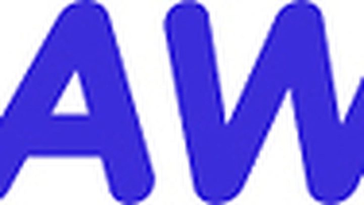 Hexaware Helps Enterprises Achieve Infinite Momentum by Removing Friction Across the Estate