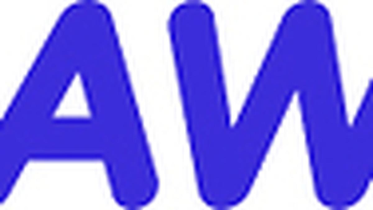 Hexaware Helps Enterprises Achieve Infinite Momentum by Removing Friction Across the Estate