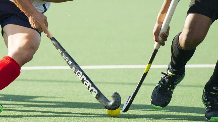 Punjab Announces Free Hockey Kits for Schools