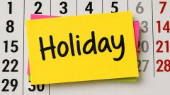 Balochistan Announces Public Holiday for Eid Milad un Nabi