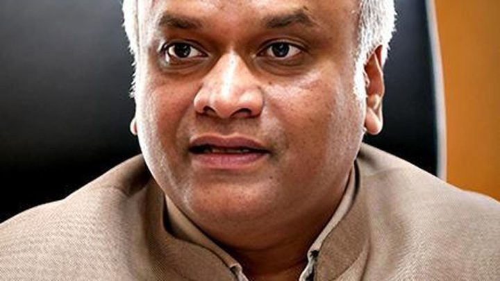 Cabinet clears AI surveillance cameras and portable signal jammers for prisons