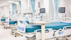 Punjab CM Opens New Cancer Treatment Facilities in Multan
