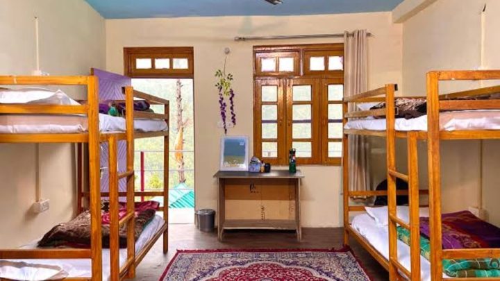 Punjab Begins Verification of Hostel Residents at Public Medical Colleges