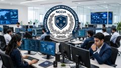 NCCIA Announces 351 Jobs