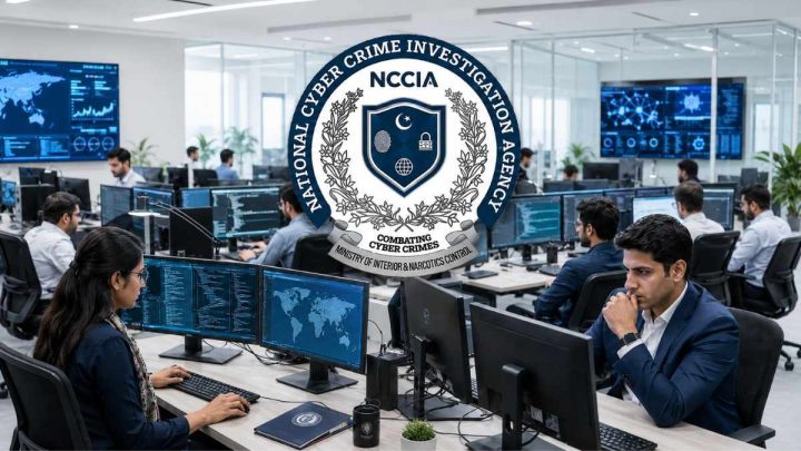 NCCIA Announces 351 Jobs