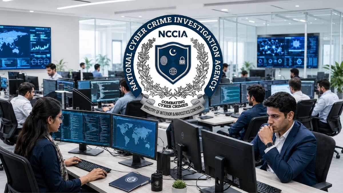 NCCIA Announces 351 Jobs