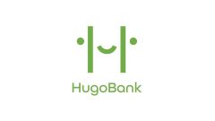 HugoBank Completes Licensing Process After SBP Approval