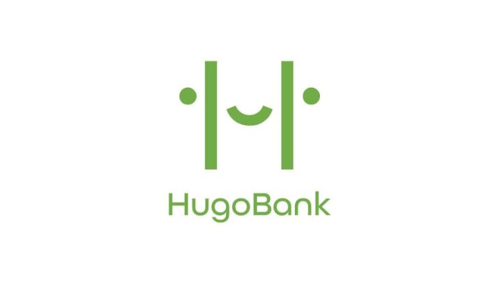 HugoBank Completes Licensing Process After SBP Approval