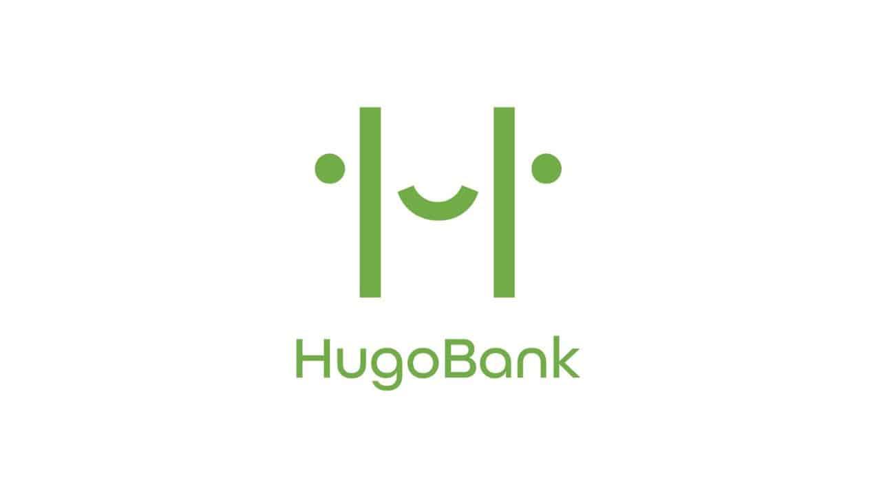 HugoBank Completes Licensing Process After SBP Approval