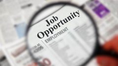 Punjab Education Boards to Fill Vacant Posts After 15 Years