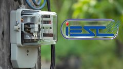 IESCO Announces Power Outages in Attock, Chakwal