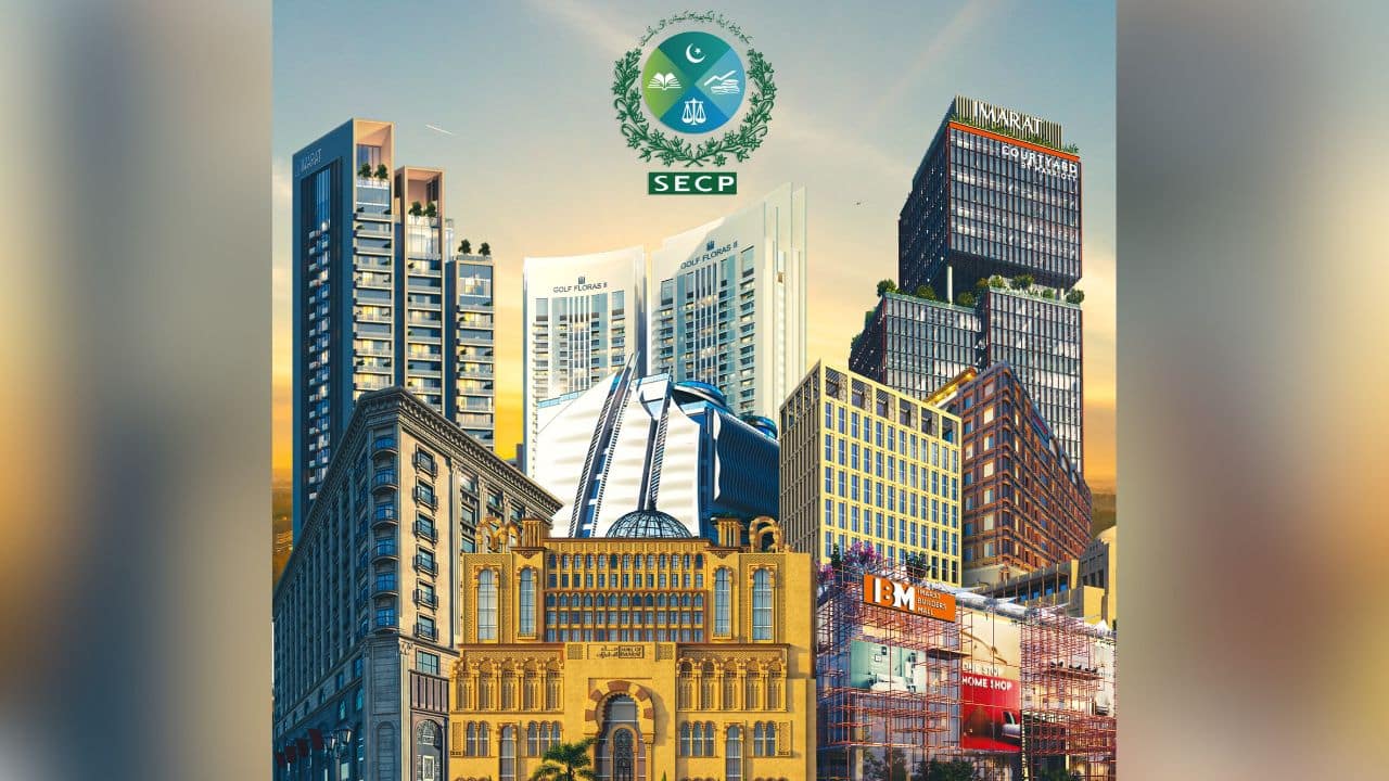 New Law Excludes Agricultural Land from REIT Investment Schemes