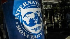 IMF, SBP Talks to Begin Today on Key Economic Issues