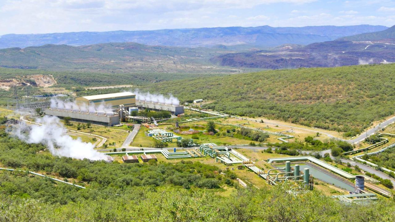 Can Kenya’s AI ambitions coexist with Naivasha’s water needs?