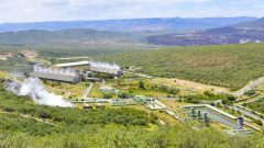 Can Kenya’s AI ambitions coexist with Naivasha’s water needs?