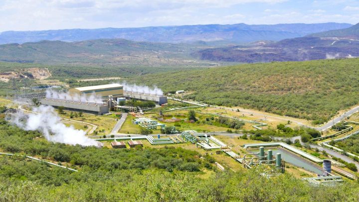 Can Kenya’s AI ambitions coexist with Naivasha’s water needs?