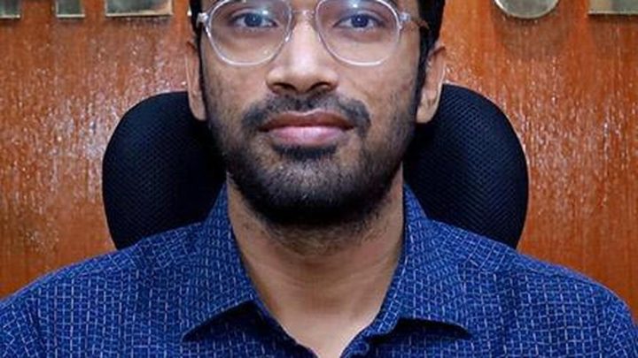 Trial of Sriram Venkitaraman in death of journalist to be deferred