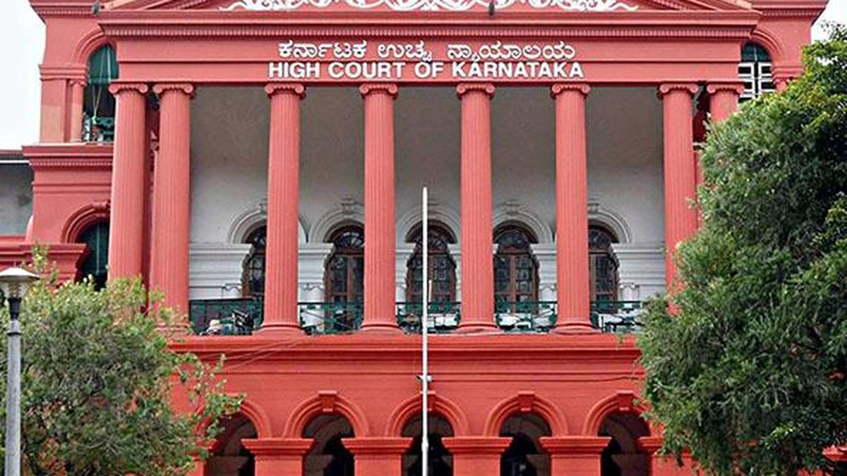 Here are the big stories from Karnataka today