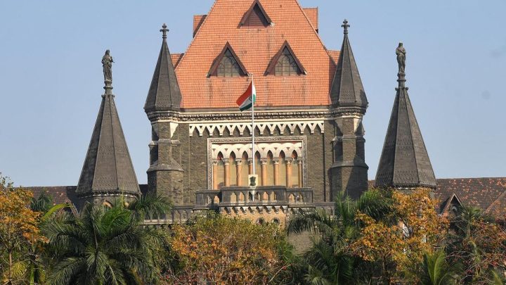 Bombay High Court cancels bail granted to owners of Goa nightclub where 25 people had died in fire