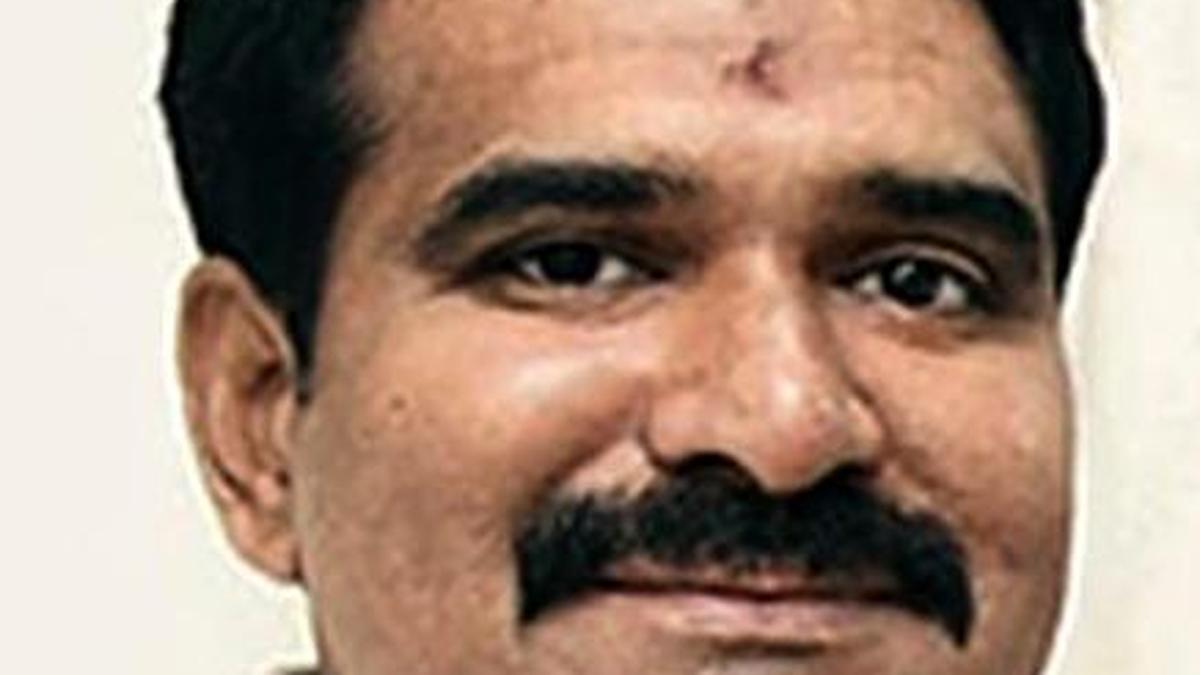 Tamil Nadu lays out Vision 2031 with focus on green energy and charging infrastructure