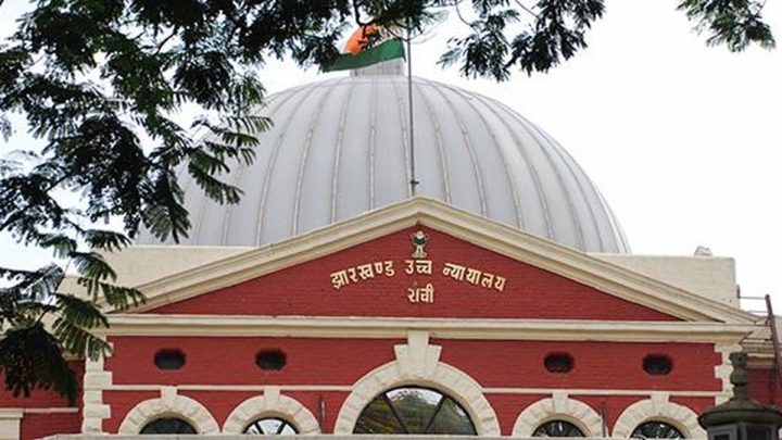 Jharkhand High Court stays State government’s decision to cancel JSSC-CGL exam