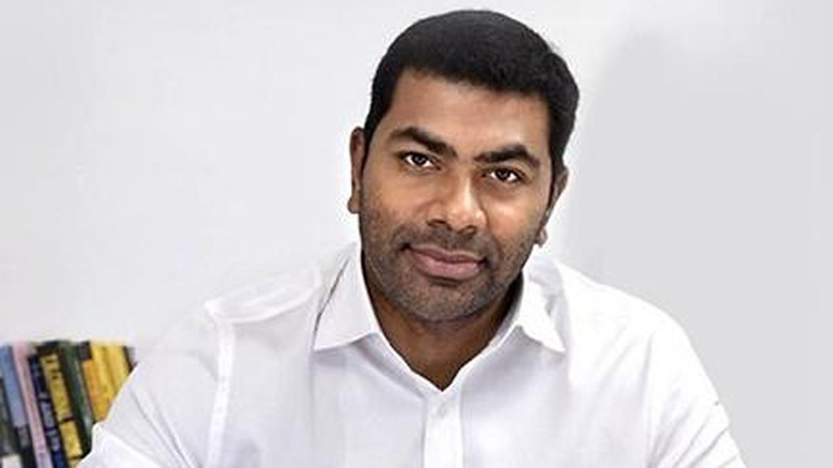 T.N. govt. to set up Talent Research Wing to groom future Olympic champions