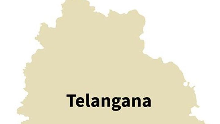 Section 22A: Committee to study issues of genuine owners of properties; toll free number 18005-994788 to register complaints