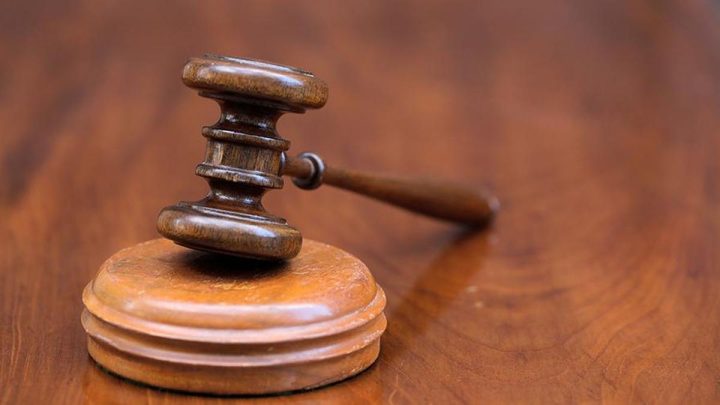 ‘Homemaker’ is a gender-neutral term: What did the Karnataka High Court say?