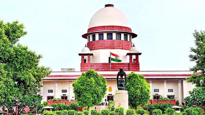 Top news of the day: Supreme Court dismisses plea seeking abolition of execution by hanging, PM CARES Fund receives ₹480 crore donations in 2024-25, spent just 0.1%, and more