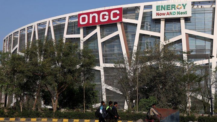 ONGC clarifies report on Venezuela operations, says framework talks underway