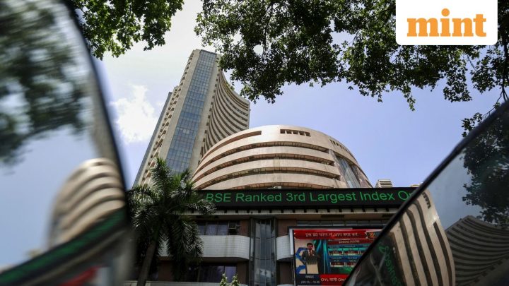How Indian stock market is expected to trade today