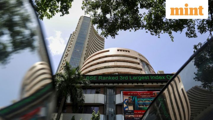 How Indian stock market is expected to trade today
