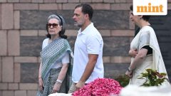 Rahul Gandhi’s ‘Chhatron Ki Goonj’ in Pune: Police impose 30 conditions