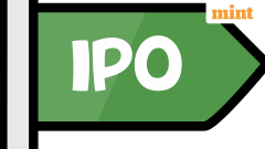 Behari Lal Engineering IPO listing date today. Here's what GMP, experts signal