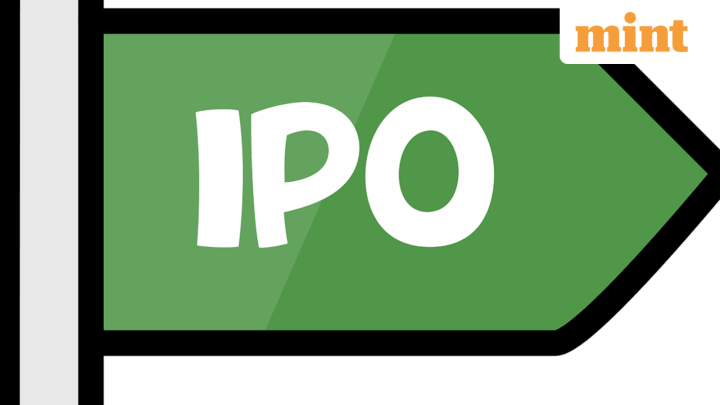 Behari Lal Engineering IPO listing date today. Here's what GMP, experts signal