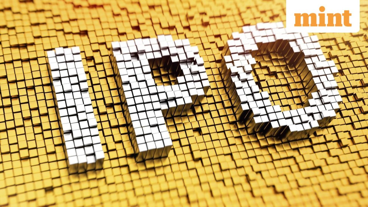 HY Tech Engineers IPO price band fixed at ₹50- ₹53 per share. Details here