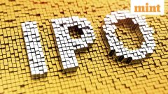 HY Tech Engineers IPO price band fixed at ₹50- ₹53 per share. Details here