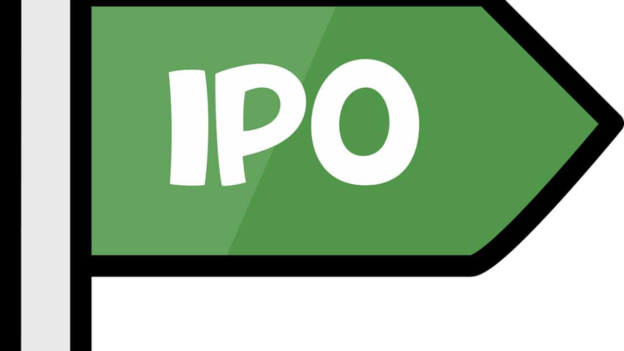 Gaja Alternative Asset Management IPO Day 2 LIVE: GMP, review - apply or not?