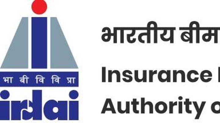 IRDAI bars Acko General, Niva Bupa Health from opening new branches for exceeding EoM limits