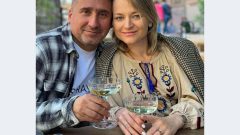 Deaths mount, trauma sets in as Russia ramps up missile attacks on Ukraine