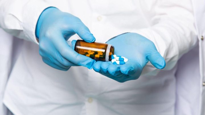 How GLP-1 Drugs Are Building an Entirely New Healthcare Services Layer in India